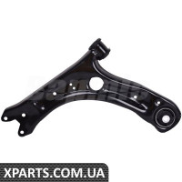 BF0320930032 Bapmic Передній нижній важіль підвіски