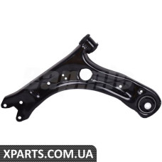 BF0320930032 Bapmic Передній нижній важіль підвіски