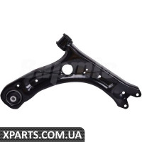 BF0320930033 Bapmic Передній нижній важіль підвіски