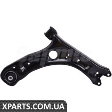 BF0320930033 Bapmic Передній нижній важіль підвіски