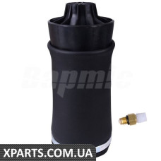 Задний амортизатор Spring Bapmic BF0321290001 (аналог A2113200725)