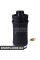 Задній амортизатор Spring Bapmic BF0321290001 (аналог A2113200725)