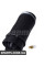 Задній амортизатор Spring Bapmic BF0321290001 (аналог A2113200725)