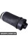 Задній амортизатор Spring Bapmic BF0321290001 (аналог A2113200725)