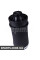 Задній амортизатор Spring Bapmic BF0321290001 (аналог A2113200725)