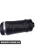 Задній амортизатор Spring Bapmic BF0321290001 (аналог A2113200725)