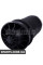 Задній амортизатор Spring Bapmic BF0321290001 (аналог A2113200725)