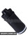 Задній амортизатор Spring Bapmic BF0321290001 (аналог A2113200725)