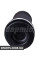 Задній амортизатор Spring Bapmic BF0321290001 (аналог A2113200725)