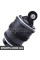Задній амортизатор Spring Bapmic BF0321290002 (аналог A2113200825)
