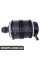 Задній амортизатор Spring Bapmic BF0321290002 (аналог A2113200825)