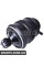 Задній амортизатор Spring Bapmic BF0321290002 (аналог A2113200825)