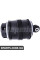 Задній амортизатор Spring Bapmic BF0321290002 (аналог A2113200825)