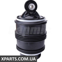 Задній амортизатор Spring Bapmic BF0321290002 (аналог A2113200825)