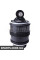 Задній амортизатор Spring Bapmic BF0321290002 (аналог A2113200825)