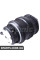 Задній амортизатор Spring Bapmic BF0321290002 (аналог A2113200825)