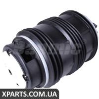 Задній амортизатор Spring Bapmic BF0321290003 (аналог A2113200925)