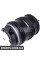 Задній амортизатор Spring Bapmic BF0321290003 (аналог A2113200925)