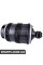 Задній амортизатор Spring Bapmic BF0321290003 (аналог A2113200925)