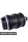 Задній амортизатор Spring Bapmic BF0321290003 (аналог A2113200925)