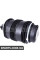 Задній амортизатор Spring Bapmic BF0321290003 (аналог A2113200925)