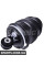 Задній амортизатор Spring Bapmic BF0321290003 (аналог A2113200925)