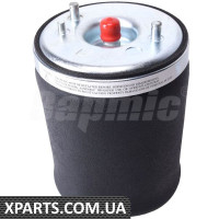 Задній амортизатор Spring Bapmic BF0321290005 (аналог 37121094613)