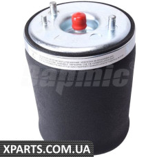 Задній амортизатор Spring Bapmic BF0321290005 (аналог 37121094613)