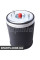 Задній амортизатор Spring Bapmic BF0321290005 (аналог 37121094613)