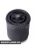 Задній амортизатор Spring Bapmic BF0321290005 (аналог 37121094613)