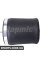 Задній амортизатор Spring Bapmic BF0321290005 (аналог 37121094613)