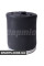 Задній амортизатор Spring Bapmic BF0321290005 (аналог 37121094613)