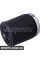 Задній амортизатор Spring Bapmic BF0321290005 (аналог 37121094613)