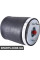 Задній амортизатор Spring Bapmic BF0321290005 (аналог 37121094613)