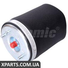 Задній амортизатор Spring Bapmic BF0321290006 (аналог 37121094614)