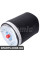 Задній амортизатор Spring Bapmic BF0321290006 (аналог 37121094614)