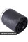 Задній амортизатор Spring Bapmic BF0321290006 (аналог 37121094614)