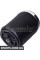 Задній амортизатор Spring Bapmic BF0321290006 (аналог 37121094614)