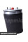 Задній амортизатор Spring Bapmic BF0321290006 (аналог 37121094614)