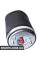 Задній амортизатор Spring Bapmic BF0321290006 (аналог 37121094614)