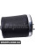 Задній амортизатор Spring Bapmic BF0321290006 (аналог 37121094614)