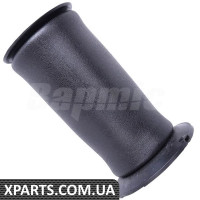 Задній амортизатор Spring Bapmic BF0321290007 (аналог 37126765602)