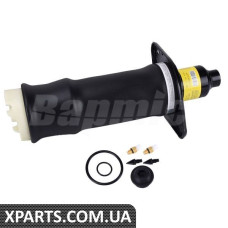 Задній амортизатор Spring Bapmic BF0321290015 (аналог 4Z7616051A)