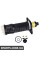 Задній амортизатор Spring Bapmic BF0321290015 (аналог 4Z7616051A)