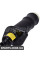 Задній амортизатор Spring Bapmic BF0321290015 (аналог 4Z7616051A)