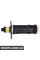 Задній амортизатор Spring Bapmic BF0321290015 (аналог 4Z7616051A)