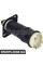 Задній амортизатор Spring Bapmic BF0321290015 (аналог 4Z7616051A)