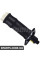 Задній амортизатор Spring Bapmic BF0321290015 (аналог 4Z7616051A)