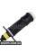 Задній амортизатор Spring Bapmic BF0321290015 (аналог 4Z7616051A)