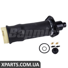 Задній амортизатор Spring Bapmic BF0321290016 (аналог 4Z7616052A)
